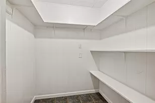 7426 Miley St, Houston, TX 77028 - Photo 11