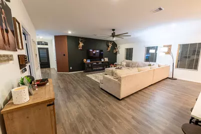 3057 Pampaneria Drive, Conroe, TX 77301 - Photo 9