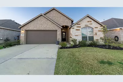 3057 Pampaneria Drive, Conroe, TX 77301 - Photo 3
