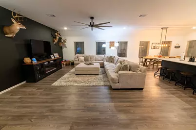 3057 Pampaneria Drive, Conroe, TX 77301 - Photo 1