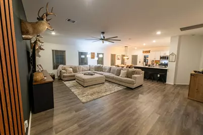 3057 Pampaneria Drive, Conroe, TX 77301 - Photo 5
