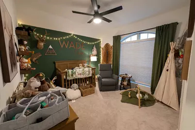 3057 Pampaneria Drive, Conroe, TX 77301 - Photo 15