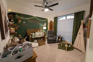 3057 Pampaneria Dr, Conroe, TX 77301 - Photo 15