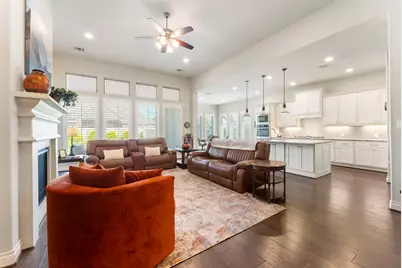 28431 Sunrise View Drive, Spring, TX 77386 - Photo 9