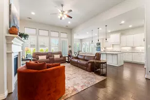 28431 Sunrise View Dr, Spring, TX 77386 - Photo 9