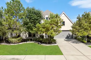 28431 Sunrise View Dr, Spring, TX 77386 - Photo 3