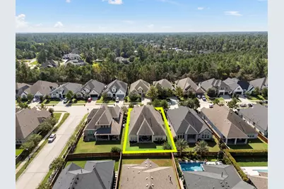 28431 Sunrise View Drive, Spring, TX 77386 - Photo 35