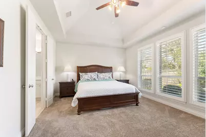 28431 Sunrise View Drive, Spring, TX 77386 - Photo 17