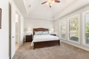 28431 Sunrise View Dr, Spring, TX 77386 - Photo 17