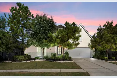 28431 Sunrise View Drive, Spring, TX 77386 - Photo 1