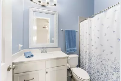 28431 Sunrise View Drive, Spring, TX 77386 - Photo 25