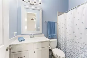 28431 Sunrise View Dr, Spring, TX 77386 - Photo 25