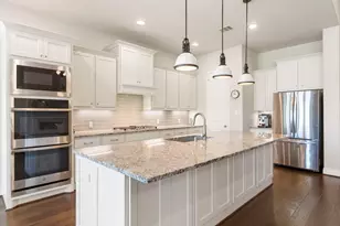 28431 Sunrise View Dr, Spring, TX 77386 - Photo 13