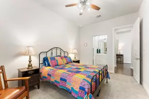 28431 Sunrise View Dr, Spring, TX 77386 - Photo 21