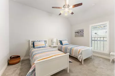 28431 Sunrise View Drive, Spring, TX 77386 - Photo 23