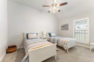 28431 Sunrise View Dr, Spring, TX 77386 - Photo 23