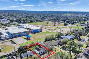 2305 Peach Ln, Pasadena, TX 77502 - Photo 37