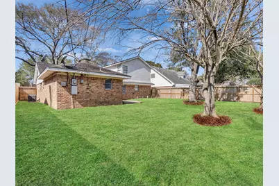 2305 Peach Lane, Pasadena, TX 77502 - Photo 31