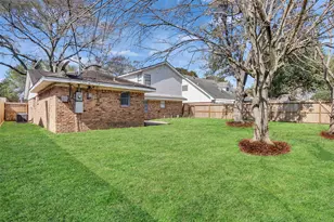 2305 Peach Ln, Pasadena, TX 77502 - Photo 31