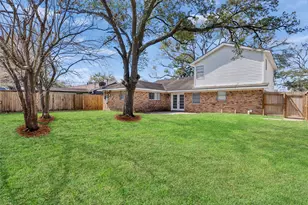 2305 Peach Ln, Pasadena, TX 77502 - Photo 33