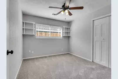 2305 Peach Lane, Pasadena, TX 77502 - Photo 9