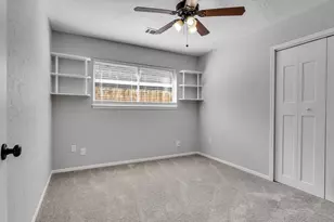 2305 Peach Ln, Pasadena, TX 77502 - Photo 9