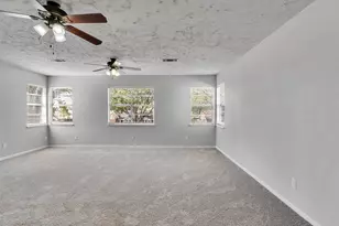 2305 Peach Ln, Pasadena, TX 77502 - Photo 21