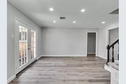 2305 Peach Lane, Pasadena, TX 77502 - Photo 27