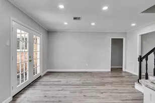 2305 Peach Ln, Pasadena, TX 77502 - Photo 27