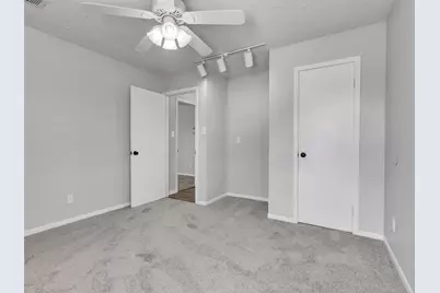 2305 Peach Lane, Pasadena, TX 77502 - Photo 23