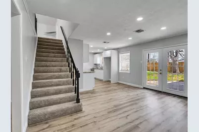 2305 Peach Lane, Pasadena, TX 77502 - Photo 13