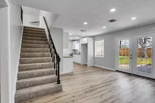 2305 Peach Ln, Pasadena, TX 77502 - Photo 13