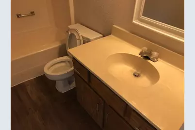 811 Buchta Road #C, Angleton, TX 77515 - Photo 9