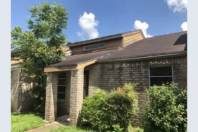 811 Buchta Road #C, Angleton, TX 77515 - Photo 1