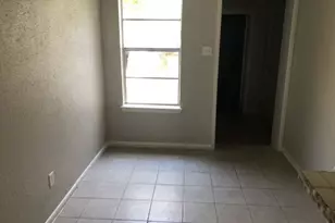 811 Buchta Rd, Angleton, TX 77515 - Photo 7