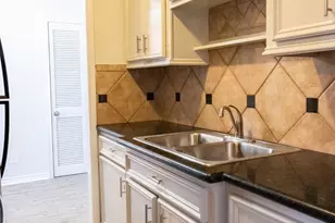 2801 Carrolton, Houston, TX 77023 - Photo 1