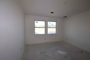 18531 Karlynn St, New Caney, TX 77357 - Photo 7