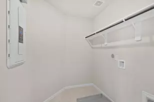 18531 Karlynn St, New Caney, TX 77357 - Photo 13