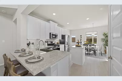 18531 Karlynn Street, New Caney, TX 77357 - Photo 7