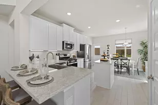 18531 Karlynn St, New Caney, TX 77357 - Photo 7