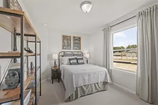 18531 Karlynn St, New Caney, TX 77357 - Photo 17