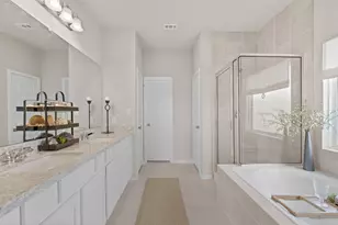 18531 Karlynn St, New Caney, TX 77357 - Photo 17