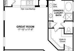 18531 Karlynn St, New Caney, TX 77357 - Photo 3