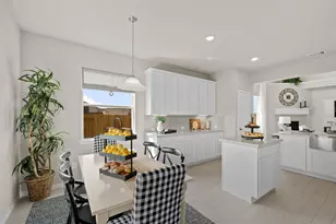 18531 Karlynn St, New Caney, TX 77357 - Photo 9