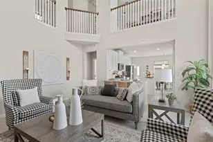 18531 Karlynn St, New Caney, TX 77357 - Photo 5