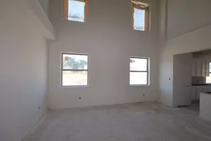 18531 Karlynn St, New Caney, TX 77357 - Photo 3