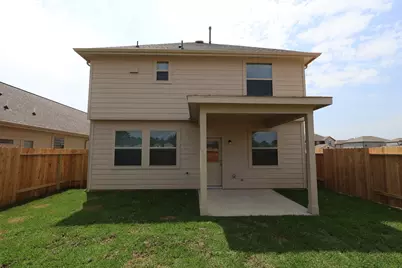 18531 Karlynn Street, New Caney, TX 77357 - Photo 11