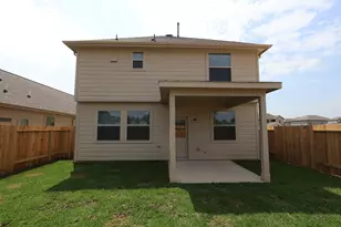 18531 Karlynn St, New Caney, TX 77357 - Photo 11