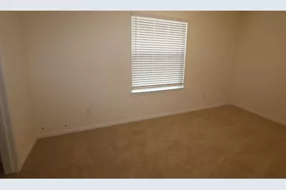 18531 Karlynn Street, New Caney, TX 77357 - Photo 9