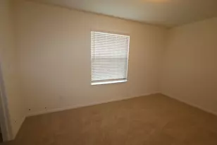 18531 Karlynn St, New Caney, TX 77357 - Photo 9